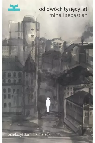 Od dwóch tysięcy lat