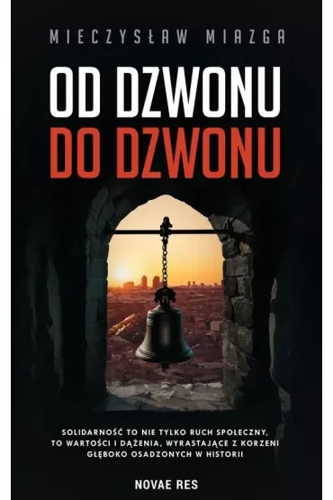 Od dzwonu do dzwonu