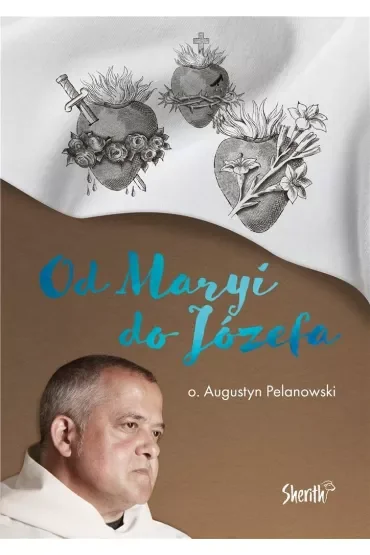 Od Maryi do Józefa