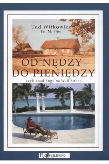 Od nędzy do pieniędzy