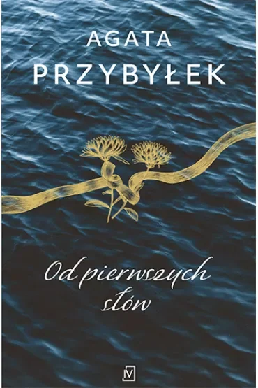Od pierwszych słów. Detektyw Rafał Kamieński. Tom 1