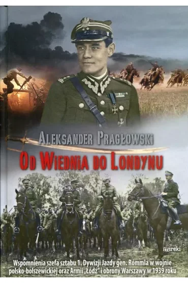 Od Wiednia do Londynu (tw)