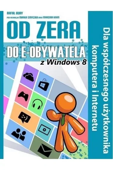 Od zera do e-obywatela