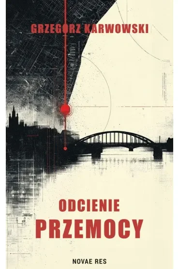 Odcienie przemocy