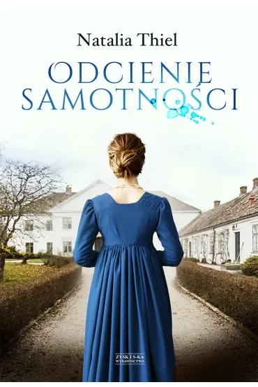 Odcienie samotności