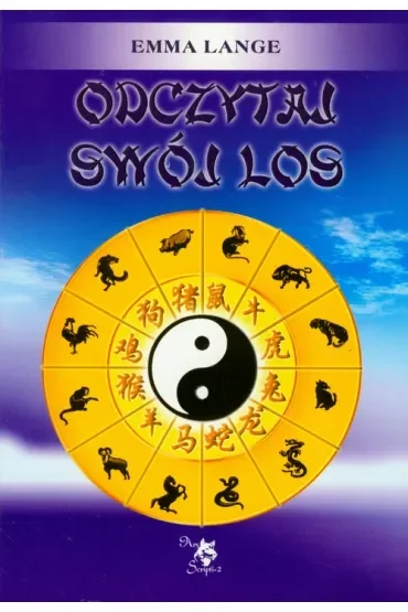 Odczytaj swój los