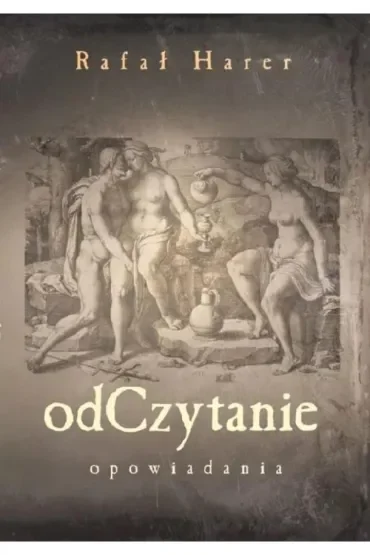 OdCzytanie
