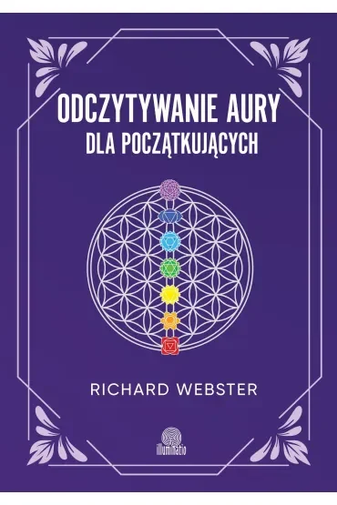 Odczytywanie aury dla początkujących