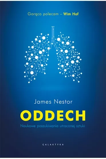 Oddech. Naukowe poszukiwania utraconej sztuki