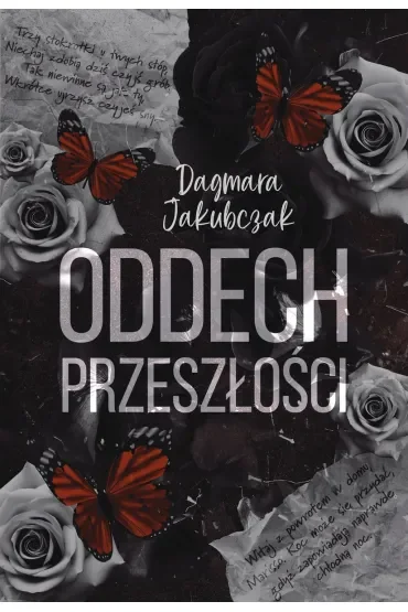 Oddech przeszłości