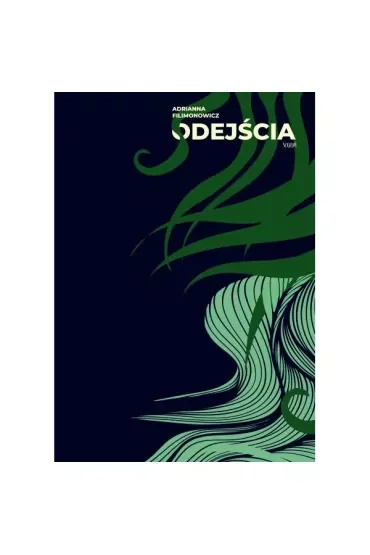 Odejścia