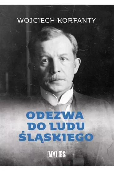 Odezwa do ludu śląskiego