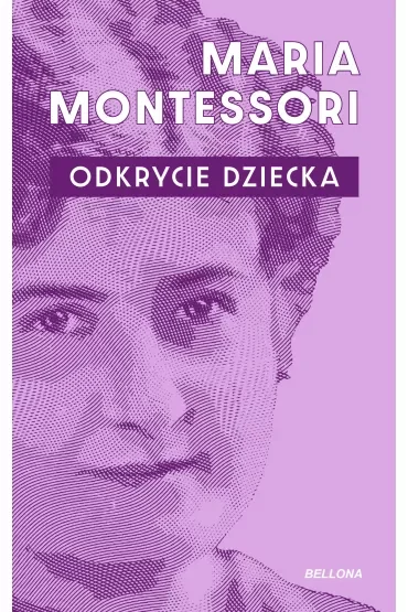 Odkrycie dziecka