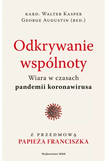 Odkrywanie wspólnoty