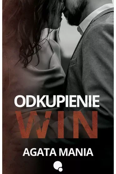 Odkupienie win