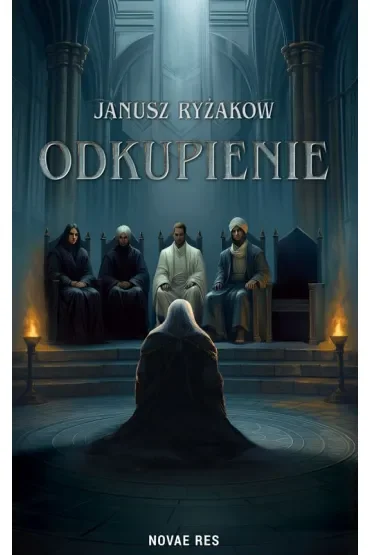 Odkupienie