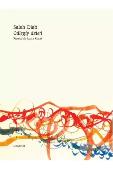 Odległy dzień