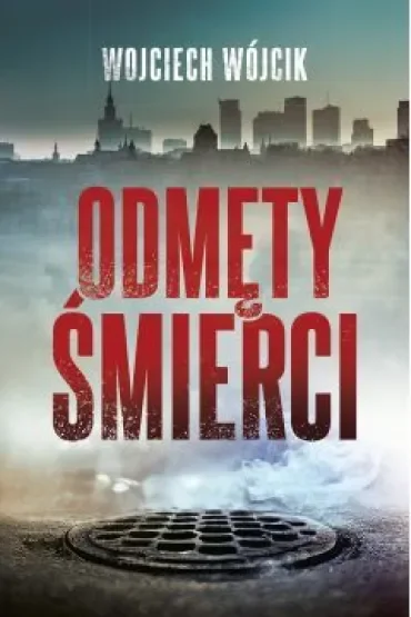 Odmęty śmierci