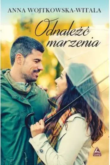 Odnaleźć marzenia