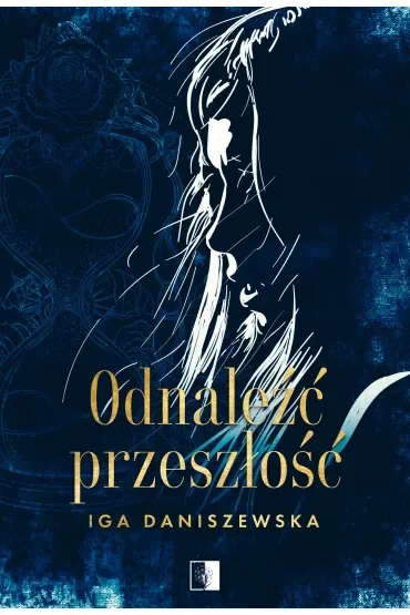 Odnaleźć przeszłość