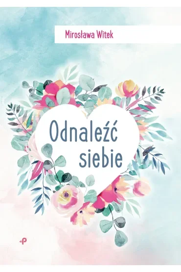 Odnaleźć siebie