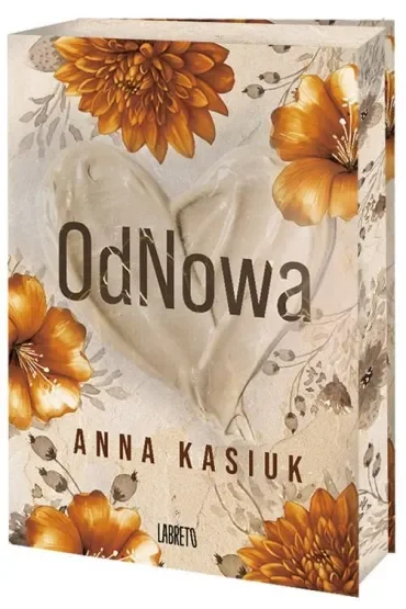 OdNowa (barwione brzegi)