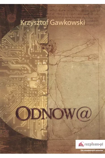Odnowa