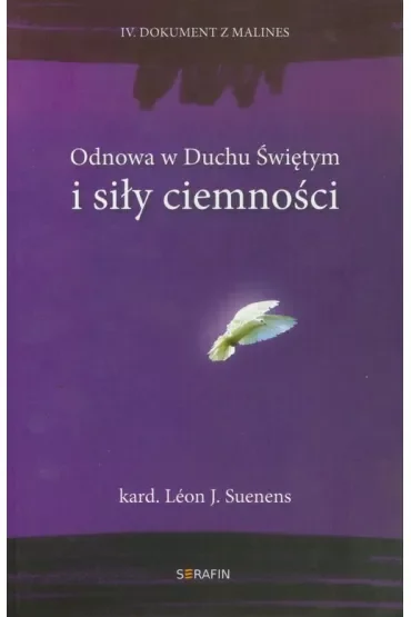 Odnowa w Duchu Świętym i siły ciemności