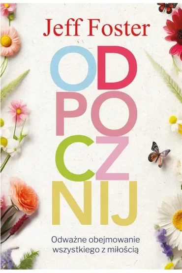 Odpocznij