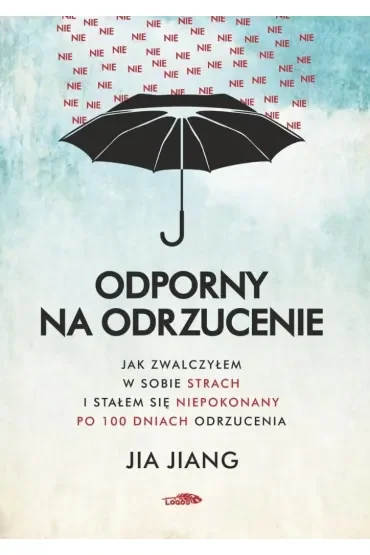 Odporny na odrzucenie