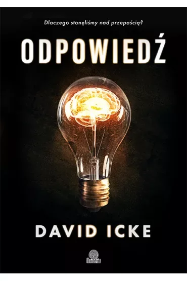 Odpowiedź