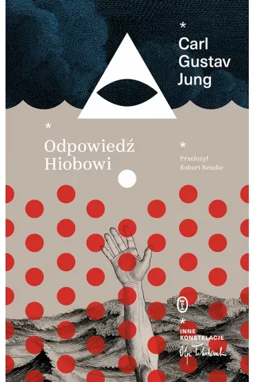 Odpowiedź Hiobowi