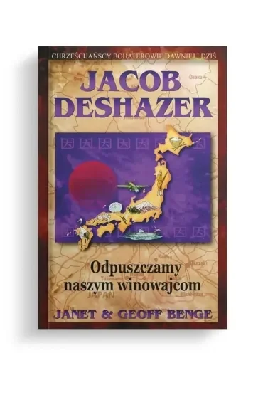 Odpuszczamy naszym winowajcom