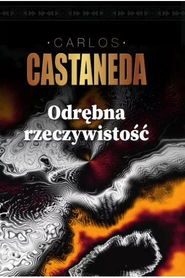 Odrębna rzeczywistość