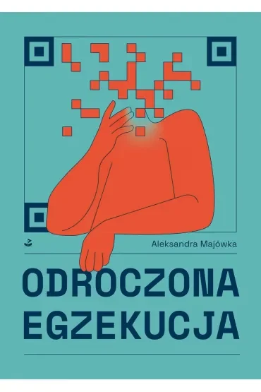 Odroczona egzekucja