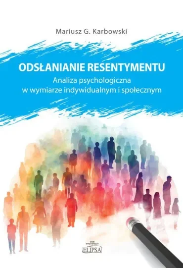 Odsłanianie resentymentu