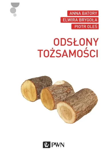 Odsłony tożsamości