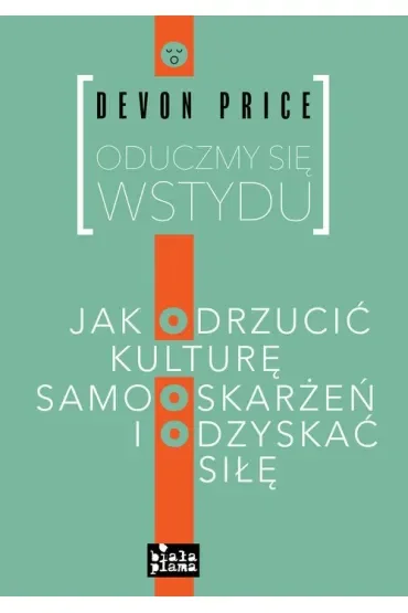 Oduczmy się wstydu