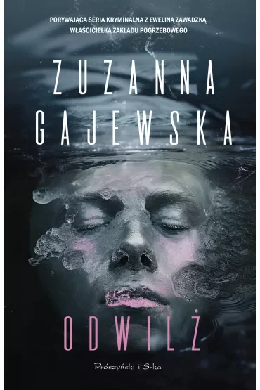 Odwilż