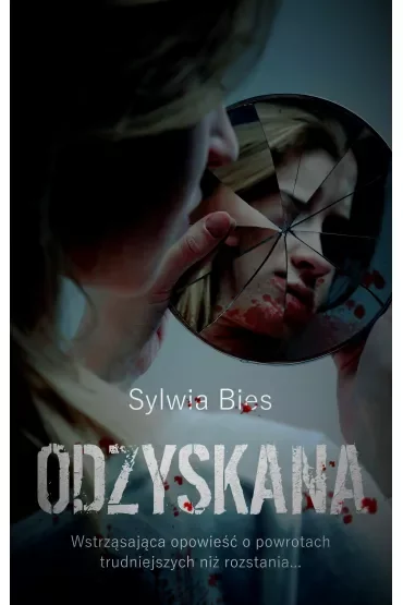 Odzyskana