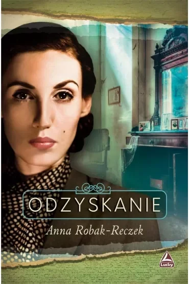 Odzyskanie