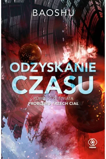 Odzyskanie czasu