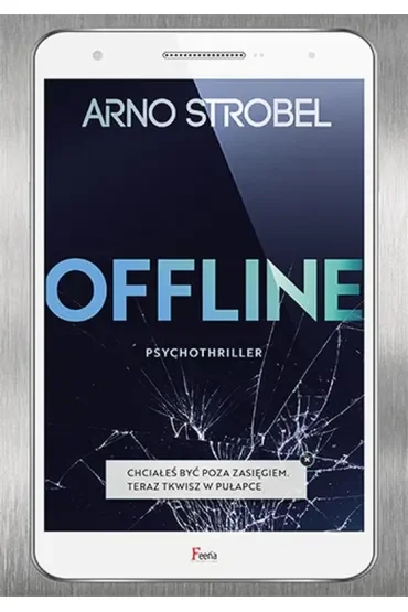 Offline