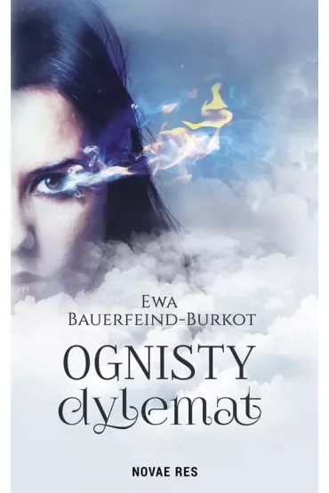 Ognisty dylemat