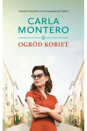 Ogród kobiet