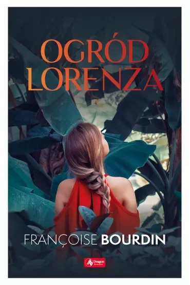 Ogród Lorenza