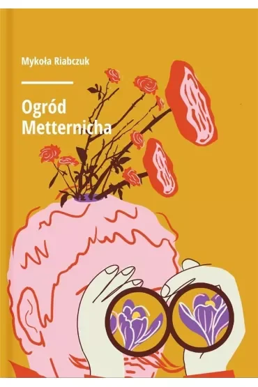 Ogród Metternicha