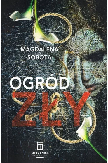 Ogród zły