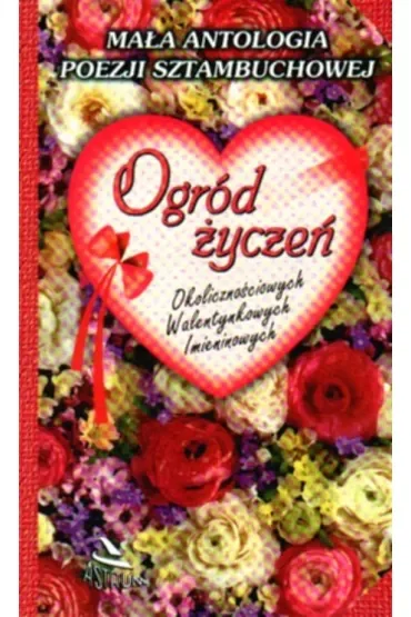 Ogród życzeń