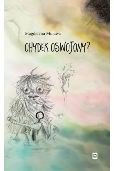 Ohydek oswojony?